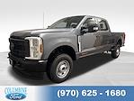 New 2026 Ford F-250 XL Crew Cab for sale #F26269 - photo 27
