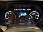 New 2026 Ford F-250 XL Crew Cab for sale #F26269 - photo 9