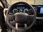 New 2026 Ford F-250 XL Crew Cab for sale #F26269 - photo 10