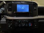 New 2026 Ford F-250 XL Crew Cab for sale #F26269 - photo 11