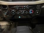 New 2026 Ford F-250 XL Crew Cab for sale #F26269 - photo 12