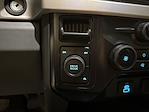 New 2026 Ford F-250 XL Crew Cab for sale #F26269 - photo 13