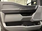 New 2026 Ford F-250 XL Crew Cab for sale #F26269 - photo 17