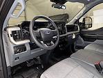 New 2026 Ford F-250 XL Crew Cab for sale #F26269 - photo 18