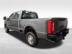 New 2026 Ford F-250 XL Crew Cab for sale #F26269 - photo 3