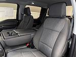 New 2026 Ford F-250 XL Crew Cab for sale #F26269 - photo 20