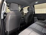 New 2026 Ford F-250 XL Crew Cab for sale #F26269 - photo 21