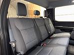 New 2026 Ford F-250 XL Crew Cab for sale #F26269 - photo 23