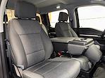 New 2026 Ford F-250 XL Crew Cab for sale #F26269 - photo 25