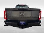 New 2026 Ford F-250 XL Crew Cab for sale #F26269 - photo 4