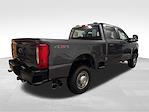 New 2026 Ford F-250 XL Crew Cab for sale #F26269 - photo 2