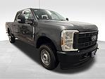 New 2026 Ford F-250 XL Crew Cab for sale #F26269 - photo 1
