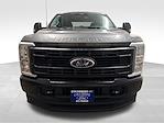New 2026 Ford F-250 XL Crew Cab for sale #F26269 - photo 5