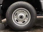 New 2026 Ford F-250 XL Crew Cab for sale #F26269 - photo 6