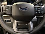New 2026 Ford F-250 XL Crew Cab for sale #F26269 - photo 8
