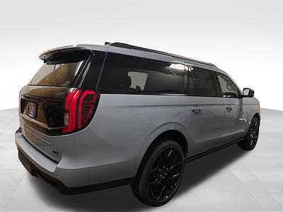 New 2026 Ford Expedition MAX - photo 1