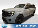 2026 Ford Expedition MAX 4WD SUV for sale #F26270 - photo 1