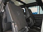 2026 Ford Expedition MAX 4WD SUV for sale #F26270 - photo 25