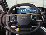 2026 Ford Expedition MAX 4WD SUV for sale #F26270 - photo 7