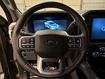 New 2026 Ford F-150 XLT SuperCrew Cab for sale #F26271 - photo 10
