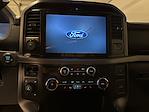 New 2026 Ford F-150 XLT SuperCrew Cab for sale #F26271 - photo 11