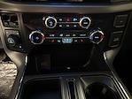 New 2026 Ford F-150 XLT SuperCrew Cab for sale #F26271 - photo 12