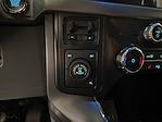 New 2026 Ford F-150 XLT SuperCrew Cab for sale #F26271 - photo 13