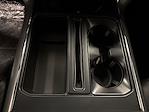 New 2026 Ford F-150 XLT SuperCrew Cab for sale #F26271 - photo 14