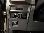 New 2026 Ford F-150 XLT SuperCrew Cab for sale #F26271 - photo 16