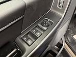 New 2026 Ford F-150 XLT SuperCrew Cab for sale #F26271 - photo 17