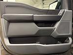 New 2026 Ford F-150 XLT SuperCrew Cab for sale #F26271 - photo 18