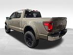 New 2026 Ford F-150 XLT SuperCrew Cab for sale #F26271 - photo 3