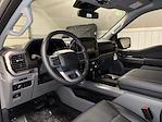 New 2026 Ford F-150 XLT SuperCrew Cab for sale #F26271 - photo 19