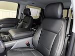 New 2026 Ford F-150 XLT SuperCrew Cab for sale #F26271 - photo 20