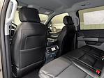 New 2026 Ford F-150 XLT SuperCrew Cab for sale #F26271 - photo 21