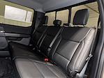 New 2026 Ford F-150 XLT SuperCrew Cab for sale #F26271 - photo 22