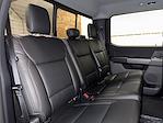 New 2026 Ford F-150 XLT SuperCrew Cab for sale #F26271 - photo 23