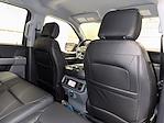 New 2026 Ford F-150 XLT SuperCrew Cab for sale #F26271 - photo 24