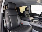 New 2026 Ford F-150 XLT SuperCrew Cab for sale #F26271 - photo 25