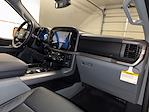 New 2026 Ford F-150 XLT SuperCrew Cab for sale #F26271 - photo 26