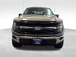 New 2026 Ford F-150 XLT SuperCrew Cab for sale #F26271 - photo 5