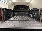 New 2026 Ford F-150 XLT SuperCrew Cab for sale #F26271 - photo 7