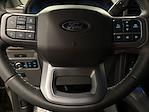 New 2026 Ford F-150 XLT SuperCrew Cab for sale #F26271 - photo 8