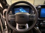 2026 Ford F-150 SuperCrew Cab 4WD Pickup for sale #F26273 - photo 11