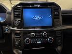 2026 Ford F-150 SuperCrew Cab 4WD Pickup for sale #F26273 - photo 12