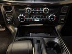 2026 Ford F-150 SuperCrew Cab 4WD Pickup for sale #F26273 - photo 13
