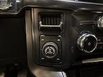 2026 Ford F-150 SuperCrew Cab 4WD Pickup for sale #F26273 - photo 14