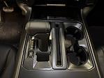 2026 Ford F-150 SuperCrew Cab 4WD Pickup for sale #F26273 - photo 15