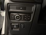 2026 Ford F-150 SuperCrew Cab 4WD Pickup for sale #F26273 - photo 17