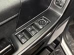 2026 Ford F-150 SuperCrew Cab 4WD Pickup for sale #F26273 - photo 19